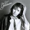 Cover for Minoritaire by Jean-Jacques Goldman